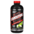 Liquid Carnitine 3000 - comprar en línea