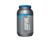 Isopure Zero Carb Protein 3 lb ~ Isopure en internet