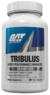 Tribulus ~ GAT