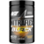 Nitraflex Black 40 ser ~ Gat Sport