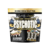 Psychotic Sticks Gold 30 ser ~ Insane Labz