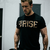 Playera para entrenamiento RISE - comprar en línea