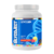 Glycoject 2 lb ~ Evogen en internet