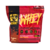 Mutant Whey 61 ser - 5 lb - Calavera Suplementos