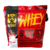 Mutant Whey 61 ser - 5 lb en internet