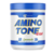 Amino tone + EAA 30 ser ~ Ronnie Coleman en internet