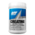 Creatina 1 Kg ~ Gat Sport