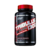 Tribulus Black 1300 120 cap ~ Nutrex Research