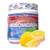 HTP Mesomorph 25 ser~ APS Nutrition en internet