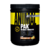 Animal Pak Ultimate Foundation 30 ser ~ Universal Nutrition