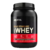 Gold Standard 100% Whey 2 lb ~ Optimum Nutrition