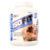 Iso Fit 5 lb ~ Nutrex Research en internet