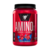 Amino X 70 ser ~ BSN en internet