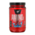 Amino X 30 ser ~ BSN - Calavera Suplementos