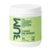 Thavage 40 Ser ~ CBUM by Raw Nutrition