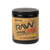 Raw Pre Xtreme 30 ser ~ Raw Nutrition