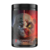 Panda BlackMarket Pre Workout 20 ser ~ Panda Suplements