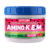 Amino K.E.M Elite EAA Pump Voluminazer 30 ser ~ Evogen - comprar en línea