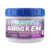 Amino K.E.M Elite EAA Pump Voluminazer 30 ser ~ Evogen - tienda en línea