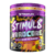 Stimul 8 Hardcore 30 ser ~ Finaflex