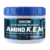 Amino K.E.M Elite EAA Pump Voluminazer 30 ser ~ Evogen en internet