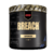 Breach Aminos 30 ser ~ Redcon 1