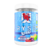 Ryse Loaded Pre Workout 30 ser ~ Ryse - Calavera Suplementos