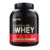 Gold Standard 100% Whey 5 lb ~ Optimum Nutrition - tienda en línea