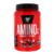 Amino X 70 ser ~ BSN