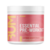 Essential Pre Workout 30 ser ~ CBUM by Raw Nutrition