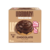 Legendary Protein Sweet Rolls 8 pzs en internet