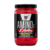 Amino EAAs 25 ser ~ BSN