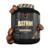 Proteína Whey Ration 65 ser ~ Redcon 1