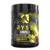 Ryse Godzilla Pre Workout 40 ser ~ Ryse Up