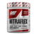 Nitraflex Pre Workout 30 ser ~ Gat Sport