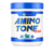 Amino tone + EAA 30 ser ~ Ronnie Coleman