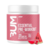 Essential Pre Workout 60 ser ~ CBUM by Raw Nutrition