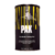 Uni Animal Pak C/30 Packs 8 Pills ~ Universal Nutrition