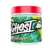 Ghost Greens Superfood 30 ser ~ Ghost