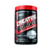 Creatina Drive Black 60 ser ~ Nutrex Research