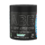 ABE All Black Everything 30 ser ~ Applied Nutrition