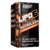 Lipo 6 Black Thyrolean ~ Nutrex Research