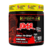 Jocker Extreme Pre Workout 30 ser ~ Terror Labz