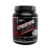 Creatina Drive Black 200 ser ~ Nutrex Research