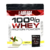 Labrada 100% Whey Bag ~ Labrada