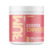 Essential Charged 25 ser ~ CBUM by Raw Nutrition