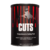 Animal cuts c/42 Pack ~ Universal Nutrition