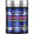 Yohimbine ~ Allmax