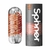 Tenga Spinner - 02 Hexa (SPN002)