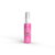 Perfume de Calcinha com Aroma de Chiclete - 40 ml (SF7150)